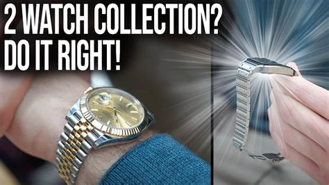 cartier vs rolex quora|cartier santos vs rolex datejust.